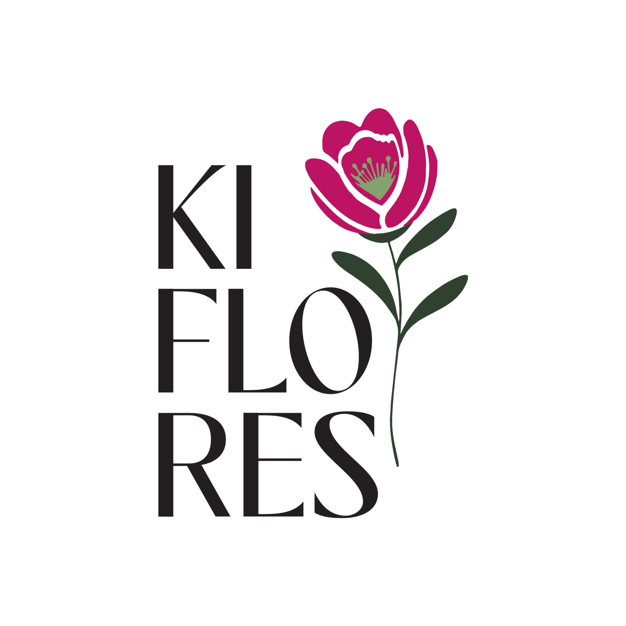 KiFlores