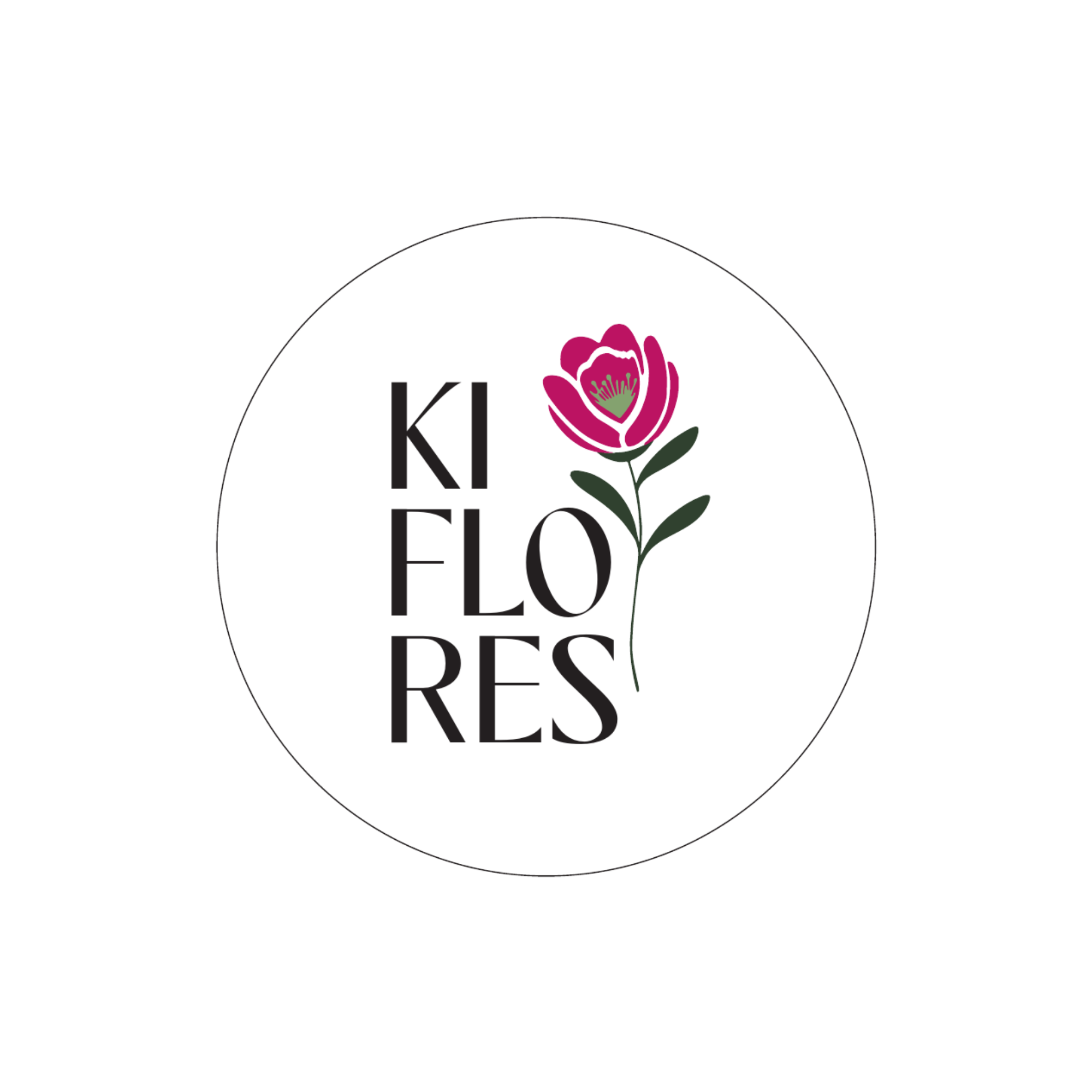 KiFlores
